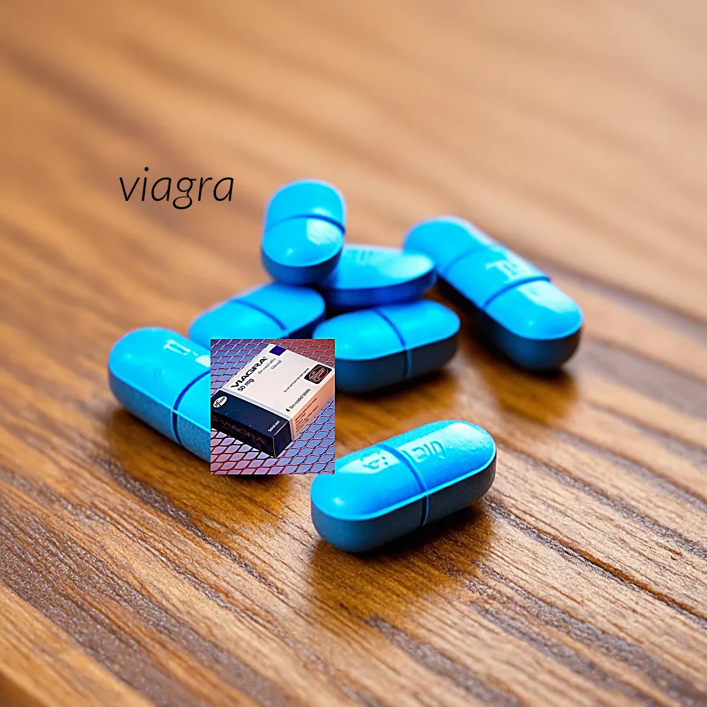 Preservativos con viagra precio